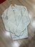 Jaqueta Nike Sportswear Bomber (off white)