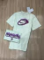 Camiseta Nike Fire