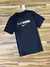 Camiseta Nike "Bar Raiser" Dri Fit (preta)