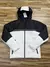 Bobojaco Nike Multiple Swoosh (gringo)