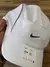 Boné Nike Fly Cap (branco) - comprar online