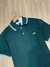 Polo Lacoste Classic Listra - comprar online