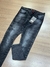 Calça Jeans (6161) - comprar online