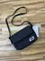 Bolsa Nike Transversal 365 3L (preta)