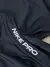 Camiseta Nike Pro Swoosh (preta) na internet