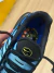 Tenis Nike Air Max Plus TN "Sky Blue" - TA TRAJADO