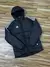 Bobojaco Adidas Stripes (preto)