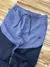 Calça Nike Tech Fleece (azul) - comprar online