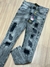 Calça Jeans (0020) - comprar online
