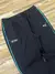 Calça Puma x Mercedes - comprar online