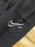 Calça Nike Sportswear fragment (preto) - comprar online
