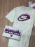 Camiseta Nike Fire - comprar online