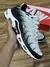 Tenis Nike Air Max Plus Tn "Cactus" - comprar online