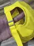 Boné Nike Brasil Club (amarelo) na internet