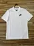 Polo Nike Sportswear Club (branca)
