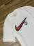 Camiseta Nike x Corinthians “Beautifull Game” - comprar online
