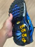 Tenis Nike Air Max Plus TN "Sky Blue" na internet