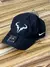Boné Nike Rafael Nadal 2024 Club (preto)