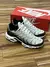 Tenis Nike Air Max Plus Tn "Cactus"