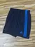 Bermuda Adidas Stripe (azul)