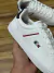 Tenis Lacoste Europa Pro (França) - comprar online