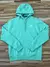 Moletom Nike Club (esmeralda)