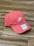 Boné Nike H86 (Salmão)