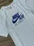 Camiseta Nike Air Force (branca) - comprar online