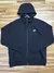 Jaqueta Nike Sportswear Club (preta)