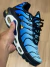 Tenis Nike Air Max Plus TN "Sky Blue" - comprar online