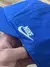 Boné Nike Club Mago (Azul Royal) na internet