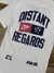 Camiseta Nike x Nocta “Distant Regards “ - comprar online