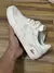 Tenis Lacoste L004 (Off White) - comprar online