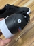 Tenis Puma Caven BMW MotorSports (preto) na internet