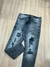 Calça jenas (4343) - comprar online