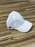 Boné Lacoste Sport 2024 Btanco
