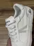 Tenis Lacoste L004 (Off White) na internet
