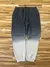 Calça Nike Sportswear Degrade
