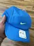 Boné Nike Fly Cap (Azul) - comprar online