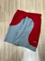 Bermuda Nike Galaxy (gringo)