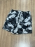 Bermuda Nike Sportswear Grapic