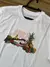 Camiseta Nike Fruit (branca) - comprar online