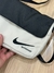 Bolsa Nike Transversal sportswear (PANDA) - comprar online