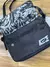 Bolsa Nike Transversal 365 3L (preta) na internet