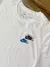 Camiseta Nike Multiple Icons (Branca) - comprar online