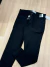 Calça jeans (5252) - comprar online