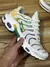 Tenis Nike Air Max Plus Tn "Citron Pulse" - comprar online