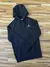 Moletom Air Jordan Jump (preto)