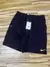 Bermuda Nike Sportswear Brasil
