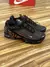 Tenis Nike Air Max Plus Tn3 "Safety Orange"